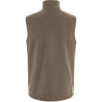 Κιβώτιο Keb Ζακέτα Fleece M
