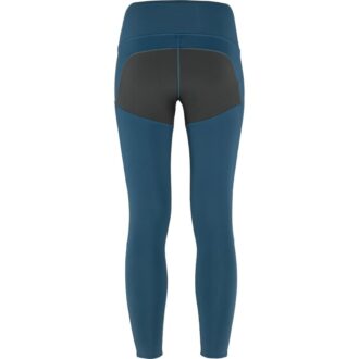 Κολάν Πεζοπορίας Abisko Trekking Tights Pro W