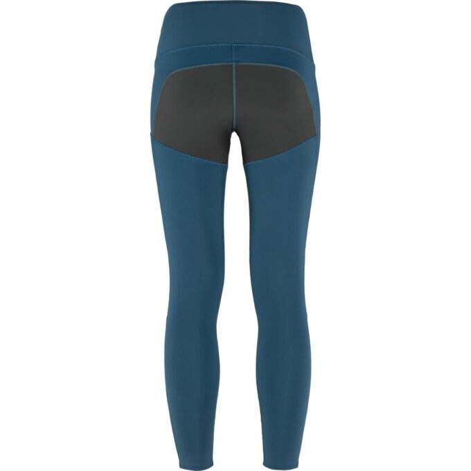Κολάν Πεζοπορίας Abisko Trekking Tights Pro W Κολάν Πεζοπορίας Abisko Trekking Tights Pro W