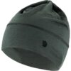 Κουκούλα Abisko Lite Wool Κουκούλα Abisko Lite Wool