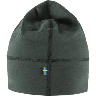 Κουκούλα Abisko Lite Wool