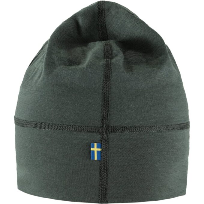 Κουκούλα Abisko Lite Wool Κουκούλα Abisko Lite Wool