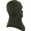 Κουκούλα Keb Fleece