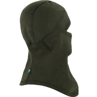 Κουκούλα Keb Fleece