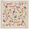 Μπαντάνα Fjallblomster