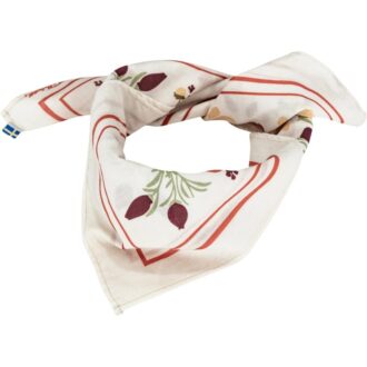 Μπαντάνα Fjallblomster Μπαντάνα Fjallblomster