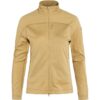 Μπουφάν Abisko Lite Fleece Jacket W