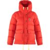 Μπουφάν Expedition Down Lite W Μπουφάν Expedition Down Lite W