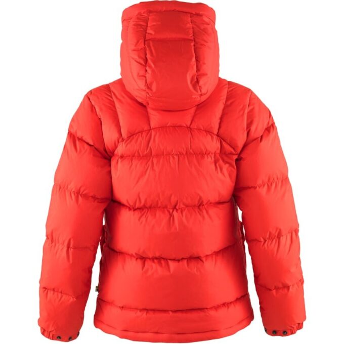 Μπουφάν Expedition Down Lite W Μπουφάν Expedition Down Lite W