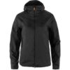 Μπουφάν Keb Thermal Wind για γυναίκες Μπουφάν Keb Thermal Wind για γυναίκες