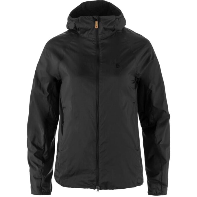 Μπουφάν Keb Thermal Wind για γυναίκες Μπουφάν Keb Thermal Wind για γυναίκες