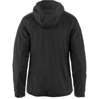 Μπουφάν Keb Thermal Wind για γυναίκες