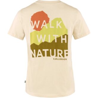 Nature Pουκάμισο W
