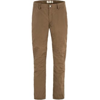 Ovik Jeans M