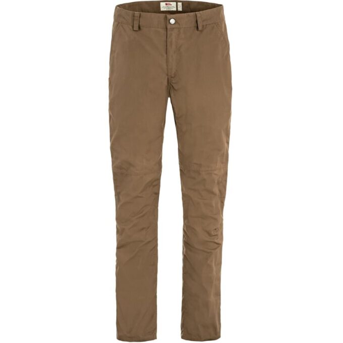 Ovik Jeans M