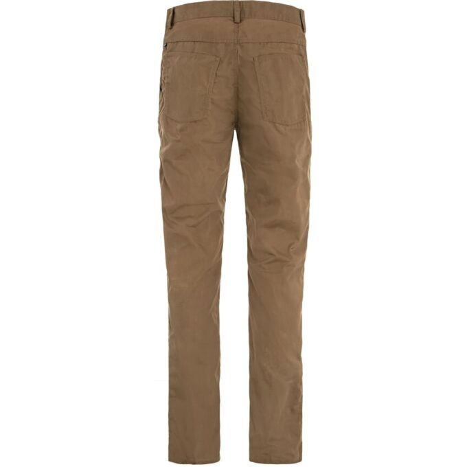 Ovik Jeans M