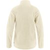 Ovik Lite Fleece Half Zip W