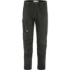 Παντελόνι Karl Pro Zip-Off M