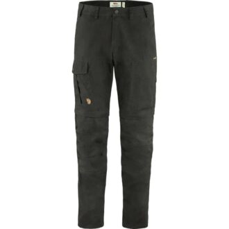 Παντελόνι Karl Pro Zip-Off M