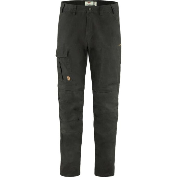 Παντελόνι Karl Pro Zip-Off M