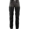 Παντελόνι Keb Gaiter W Long Παντελόνι Keb Gaiter W Long