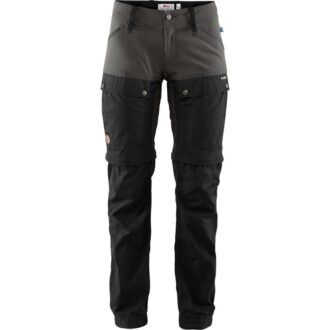 Παντελόνι Keb Gaiter W Long