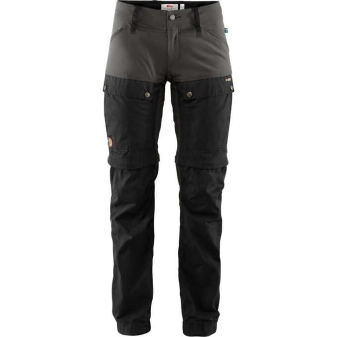 Παντελόνι Keb Gaiter W Long Παντελόνι Keb Gaiter W Long