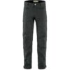 Παντελόνι Singi X-Trousers M Παντελόνι Singi X-Trousers M