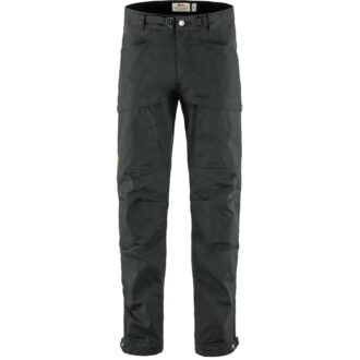 Παντελόνι Singi X-Trousers M