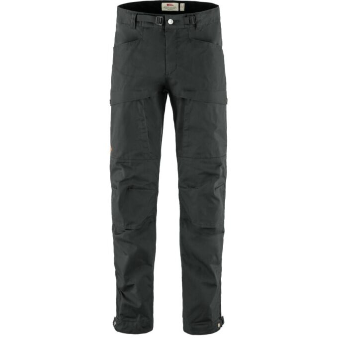 Παντελόνι Singi X-Trousers M Παντελόνι Singi X-Trousers M