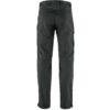 Παντελόνι Singi X-Trousers M Παντελόνι Singi X-Trousers M