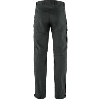 Παντελόνι Singi X-Trousers M