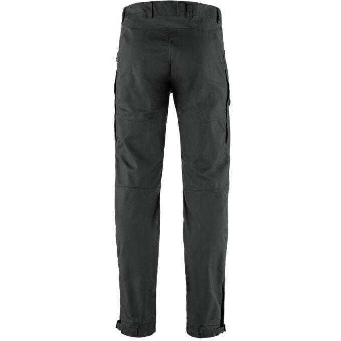 Παντελόνι Singi X-Trousers M Παντελόνι Singi X-Trousers M