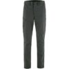Παντελόνια Abisko Trail Stretch M Παντελόνια Abisko Trail Stretch M