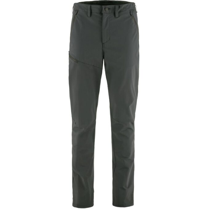Παντελόνια Abisko Trail Stretch M Παντελόνια Abisko Trail Stretch M