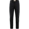 Παντελόνια Abisko Winter Stretch M Παντελόνια Abisko Winter Stretch M