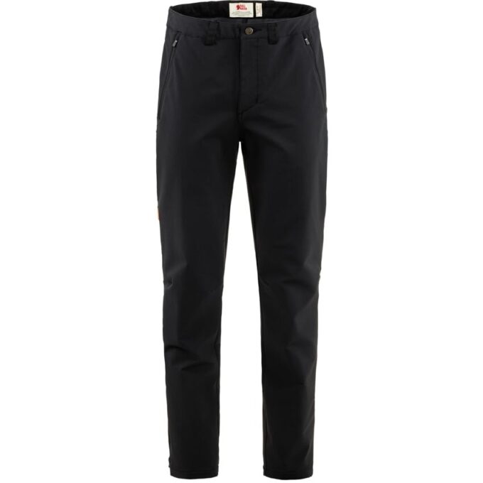 Παντελόνια Abisko Winter Stretch M Παντελόνια Abisko Winter Stretch M