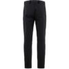 Παντελόνια Abisko Winter Stretch M Παντελόνια Abisko Winter Stretch M