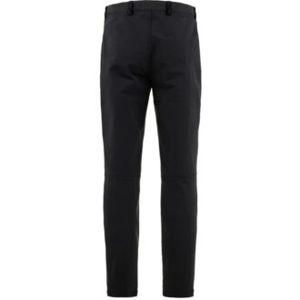 Παντελόνια Abisko Winter Stretch M