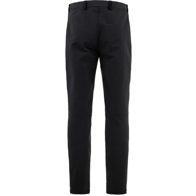Παντελόνια Abisko Winter Stretch M Παντελόνια Abisko Winter Stretch M