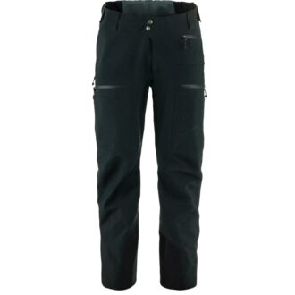 Παντελόνια Bergtagen Gtx Pro M Παντελόνια Bergtagen Gtx Pro M