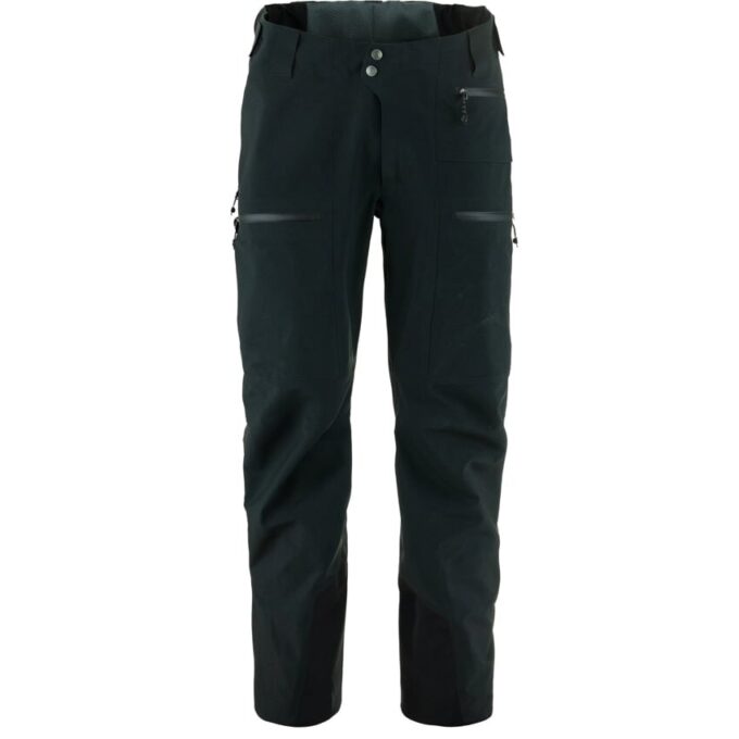 Παντελόνια Bergtagen Gtx Pro M