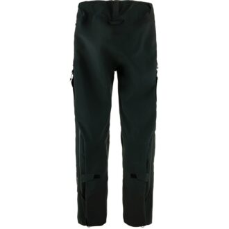 Παντελόνια Bergtagen Gtx Pro M Παντελόνια Bergtagen Gtx Pro M