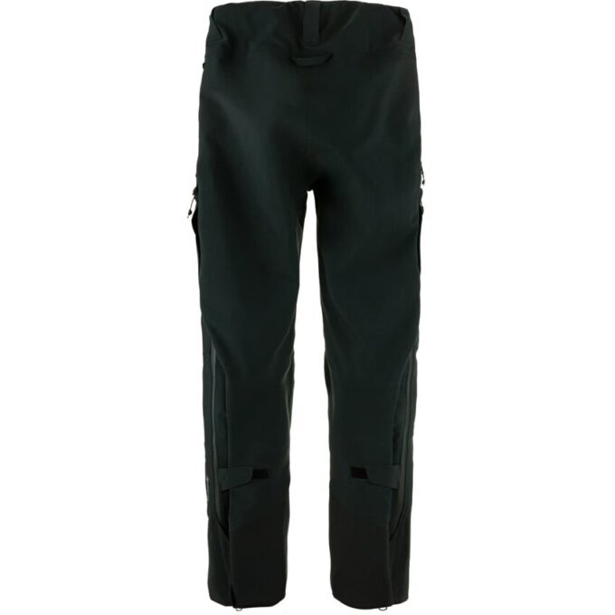 Παντελόνια Bergtagen Gtx Pro M