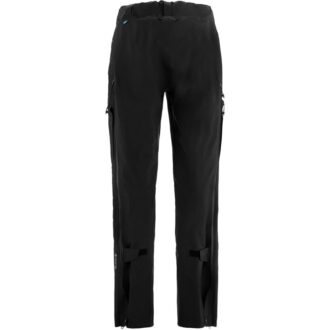 Παντελόνια Bergtagen Gtx Pro W