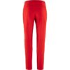 Παντελόνια High Coast Trail W Παντελόνια High Coast Trail W
