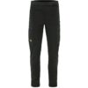 Παντελόνια Keb Fleece M Παντελόνια Keb Fleece M