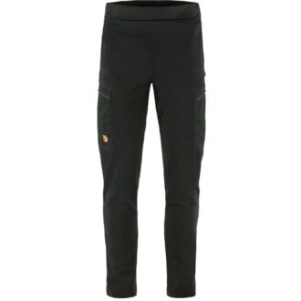 Παντελόνια Keb Fleece M Παντελόνια Keb Fleece M