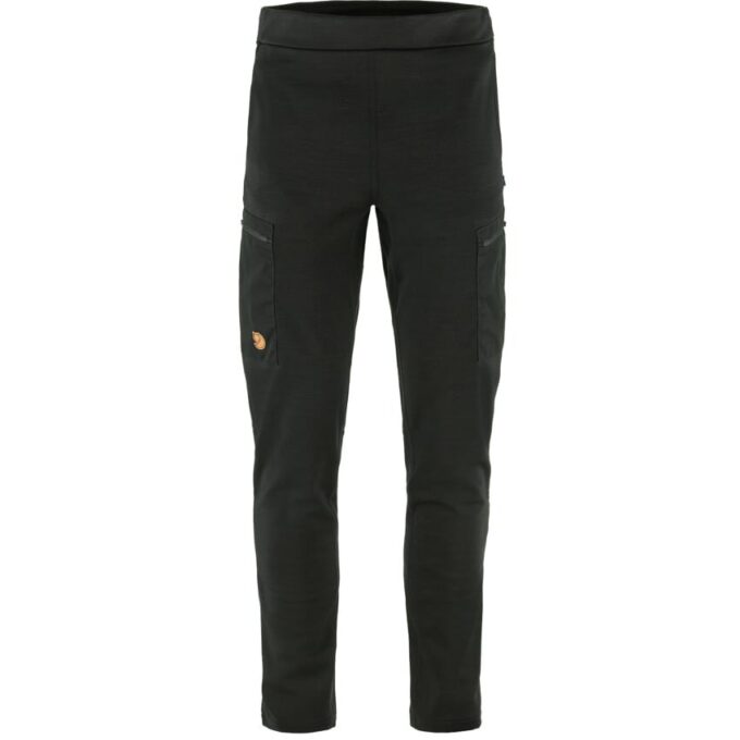 Παντελόνια Keb Fleece M Παντελόνια Keb Fleece M
