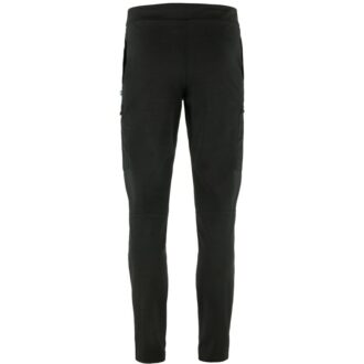 Παντελόνια Keb Fleece M Παντελόνια Keb Fleece M